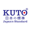 Avatar of Kuto