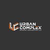 Avatar of Urban Complex General Contractor, LLC