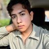 Avatar of Javier.Dezul