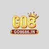 Avatar of go8686in
