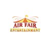 Avatar of Air Fair Entertainment