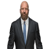 Avatar of brzozowski604