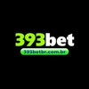 Avatar of 393BET