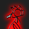 Avatar of Isac