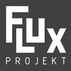 Avatar of fluxprojekt