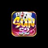 Avatar of SUN52