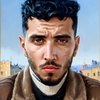 Avatar of Mouissi.Fares