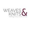 Avatar of Weaves and Knits