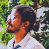 Avatar of Kiran.Achar