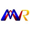 Avatar of MNR SOLUTIONS