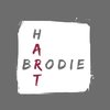 Avatar of Brodie_Hart
