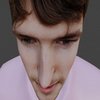 Avatar of Kreeg_