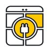 Avatar of Excellence Appliance Repair