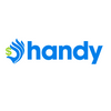 Avatar of Handy Payday Loans