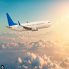 Avatar of jaycetheplane