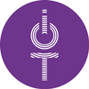 Avatar of iotrobotix