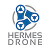 Avatar of HERMES DRONE