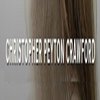 Avatar of Christopher Peyton Crawford