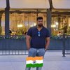 Avatar of Upendra.Hoshing