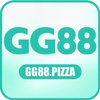 Avatar of GG88