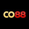 Avatar of CO88