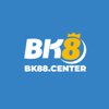 Avatar of bk8center