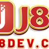 Avatar of j88devcom1