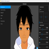 Avatar of MoiDV-tuber