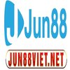 Avatar of Jun88