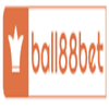 Avatar of ball88bet 188bet link alternatif indonesia