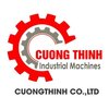 Avatar of Công ty TNHH Xây Lắp Điện Cường Thịnh