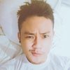 Avatar of Harrydinh