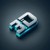 Avatar of Industrial 3D