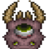 Avatar of Eater of Worlds