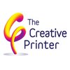 Avatar of The Creative Printer
