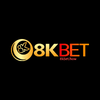 Avatar of 8kbethow