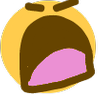 Avatar of Didital