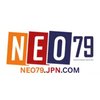 Avatar of Neo79 JPN COM