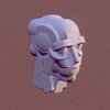 Avatar of Payzero