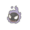 Avatar of clarkking