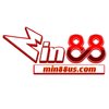 Avatar of MIN88