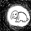 Avatar of bunny_enthusiast