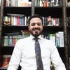 Avatar of Ahmed_sheta