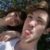 Avatar of josh.gray91