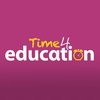 Avatar of timeducation