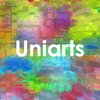 Avatar of Uniarts