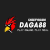 Avatar of DAGA88 - XEM TRỰC TIẾP ĐÁ GÀ THOMO