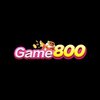 Avatar of Game800 Casa de Apostas