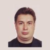 Avatar of Sergey Semenuk