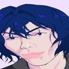 Avatar of sirasit.ch